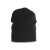 utt_kp549bl-u K-UP KP549 KNITTED BEANIE U