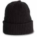 utt_kp552bl-u K-UP KP552 SAILOR'S BEANIE U