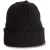utt_kp552bl-u K-UP KP552 SAILOR'S BEANIE U