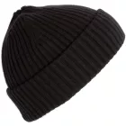 utt_kp552bl-u K-UP KP552 SAILOR'S BEANIE U