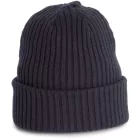 utt_kp552nv-u K-UP KP552 SAILOR'S BEANIE U
