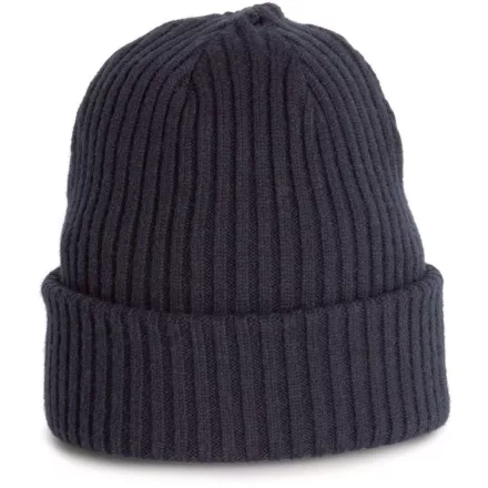 utt_kp552nv-u K-UP KP552 SAILOR'S BEANIE U