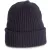 utt_kp552nv-u K-UP KP552 SAILOR'S BEANIE U
