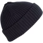 utt_kp552nv-u K-UP KP552 SAILOR'S BEANIE U
