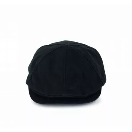 utt_kp601bl-l-xl K-UP KP601 DUCKBILL HAT L/XL