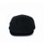 utt_kp601bl-l-xl K-UP KP601 DUCKBILL HAT L/XL