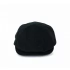utt_kp601bl-s-m K-UP KP601 DUCKBILL HAT S/M