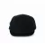 utt_kp601bl-s-m K-UP KP601 DUCKBILL HAT S/M