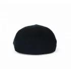utt_kp601bl-s-m K-UP KP601 DUCKBILL HAT S/M
