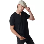 utt_kp605lg-l-xl K-UP KP605 SUMMER DUCKBILL HAT L/XL