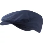 utt_kp605nv-l-xl K-UP KP605 SUMMER DUCKBILL HAT L/XL