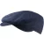 utt_kp605nv-s-m  K-UP KP605 SUMMER DUCKBILL HAT S/M
