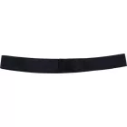 utt_kp609bl-57 K-UP KP609 REMOVABLE HAT RIBBON 57