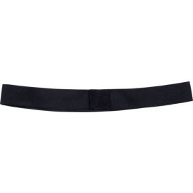 utt_kp609bl-57 K-UP KP609 REMOVABLE HAT RIBBON 57