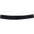 utt_kp609bl-57 K-UP KP609 REMOVABLE HAT RIBBON 57