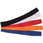 utt_kp609bl-57 K-UP KP609 REMOVABLE HAT RIBBON 57