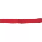 utt_kp609re-59 K-UP KP609 REMOVABLE HAT RIBBON 59