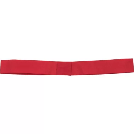 utt_kp609re-59 K-UP KP609 REMOVABLE HAT RIBBON 59