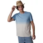 utt_kp611na-57 K-UP KP611 PANAMA STRAW HAT 57