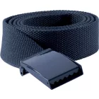 utt_kp802nv-u  K-UP KP802 POLYESTER BELT U