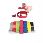 utt_kp802nv-u  K-UP KP802 POLYESTER BELT U