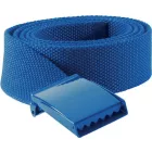 utt_kp802ro-u K-UP KP802 POLYESTER BELT U