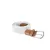 utt_kp805wh-u K-UP KP805 BRAIDED ELASTICATED BELT U