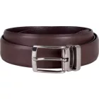 utt_kp809db-u K-UP KP809 LEATHER BELT - 30MM U
