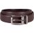 utt_kp809db-u K-UP KP809 LEATHER BELT - 30MM U