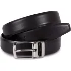 utt_kp809db-u K-UP KP809 LEATHER BELT - 30MM U