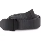 utt_kp813dg-bl-u K-UP KP813 NYLON CANVAS BELT U