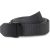 utt_kp813dg-bl-u K-UP KP813 NYLON CANVAS BELT U