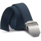 utt_kp813dg-bl-u K-UP KP813 NYLON CANVAS BELT U