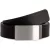 utt_kp820bl-u K-UP KP820 CLASSIC BELT U
