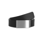 utt_kp820bl-u K-UP KP820 CLASSIC BELT U