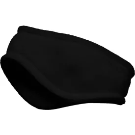 utt_kp874bl-51 K-UP KP874 FLEECE HEADBAND 51