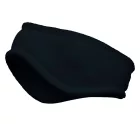 utt_kp874bl-51 K-UP KP874 FLEECE HEADBAND 51