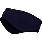 utt_kp874nv-51 K-UP KP874 FLEECE HEADBAND 51