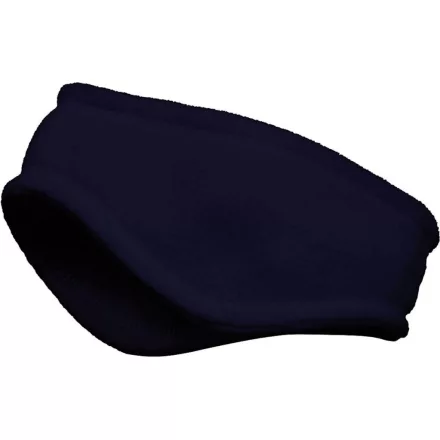 utt_kp874nv-55 K-UP KP874 FLEECE HEADBAND 55