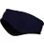 utt_kp874nv-55 K-UP KP874 FLEECE HEADBAND 55