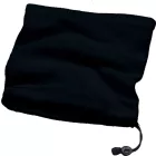 utt_kp875bl-u K-UP KP875 FLEECE NECKWARMER U