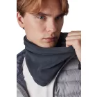 utt_kp875bl-u K-UP KP875 FLEECE NECKWARMER U