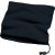 utt_kp875dg-u K-UP KP875 FLEECE NECKWARMER U