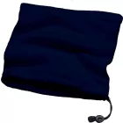 utt_kp875nv-u  K-UP KP875 FLEECE NECKWARMER U