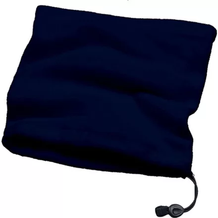 utt_kp875nv-u  K-UP KP875 FLEECE NECKWARMER U