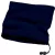 utt_kp875nv-u  K-UP KP875 FLEECE NECKWARMER U