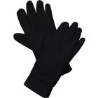 utt_kp876bl-l-xl K-UP KP876 FLEECE GLOVES L/XL
