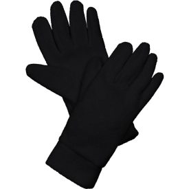 utt_kp876bl-l-xl K-UP KP876 FLEECE GLOVES L/XL