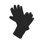 utt_kp876bl-s-m K-UP KP876 FLEECE GLOVES S/M