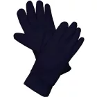 utt_kp876nv-s-m K-UP KP876 FLEECE GLOVES S/M